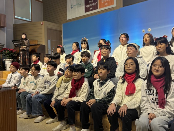 ������ �ʵ� ��� ����-��ź���տ���-74348094041.jpg